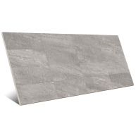 Ciment Lambda-R 29,3x59,3 (Carton de 1 216m2)