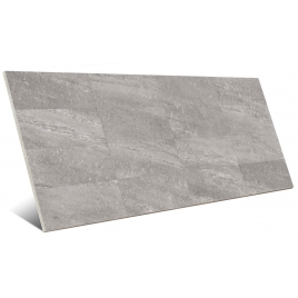 Lambda-R Cement 29.3x59.3 (Box of 1,216m2)