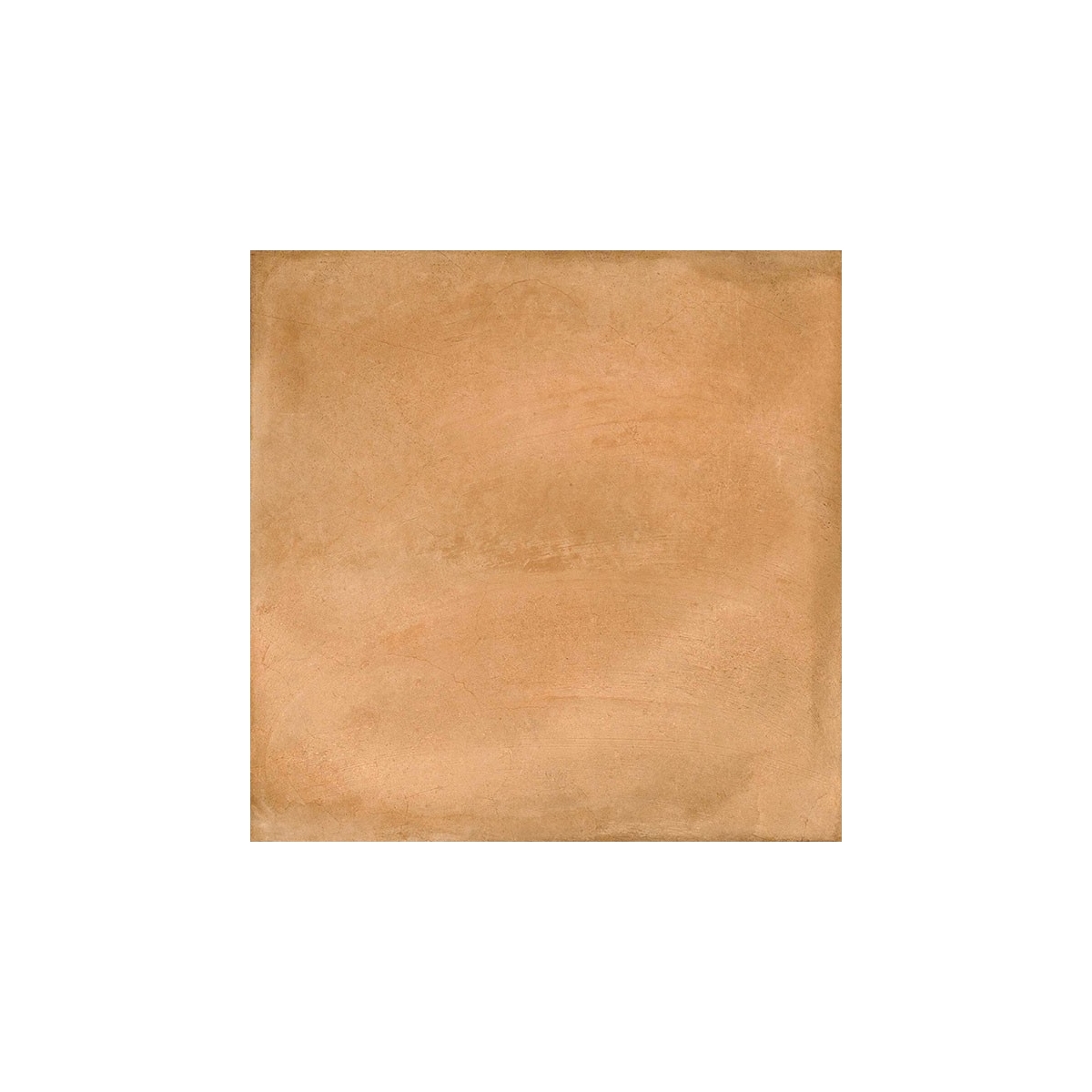 Laverton Natural (boîte) - Laverton Collection by Vives - Marque Vives