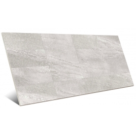 Lambda-R Gray 29.3x59.3 (Box of 1,216m2)