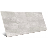 Lambda-R Gris 29.3x59.3 (Caja de 1,216m2)