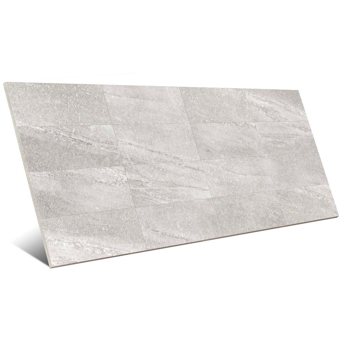 Lambda-R Gris 29.3x59.3 (Carton de 1 216m2)