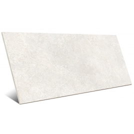 Savoy Lua Antiderrapante 60x120 (Caixa 1.44m2)