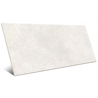 Savoy Moon Non-slip 60x120 (Box of 1.44m2)