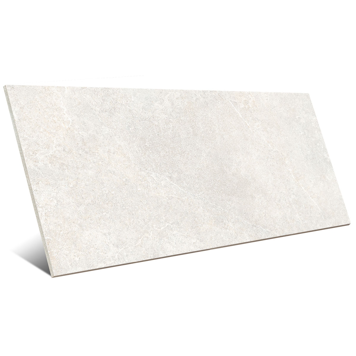 Savoy Moon rutschfest 60x120 (Schachtel mit 1,44m²)