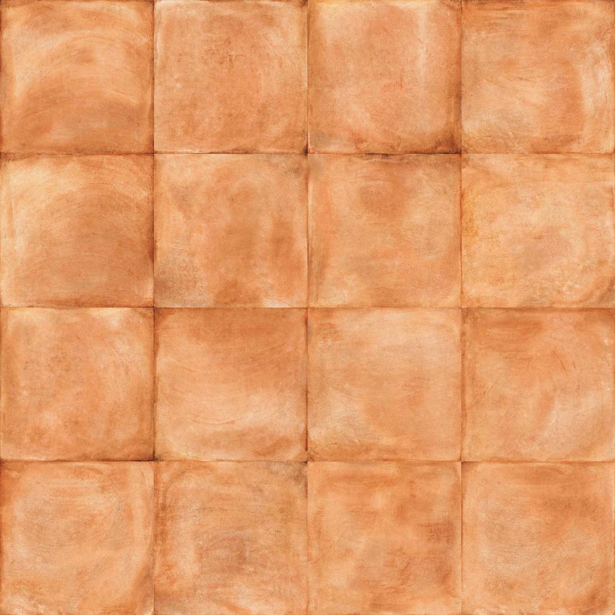 Laverton Natural (box) Pavimento em porcelana rústica