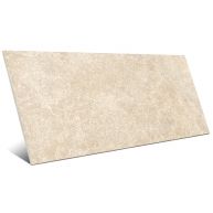 Désert de Savoie Antidérapant 60x120 (Carton de 1.44m2)