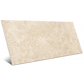 Savoy Desert Non-slip 60x120 (Box 1.44m2)