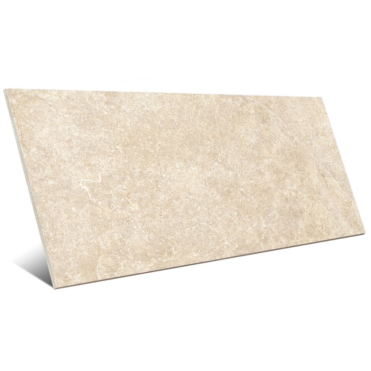 Désert de Savoie Antidérapant 60x120 (Carton de 1.44m2)