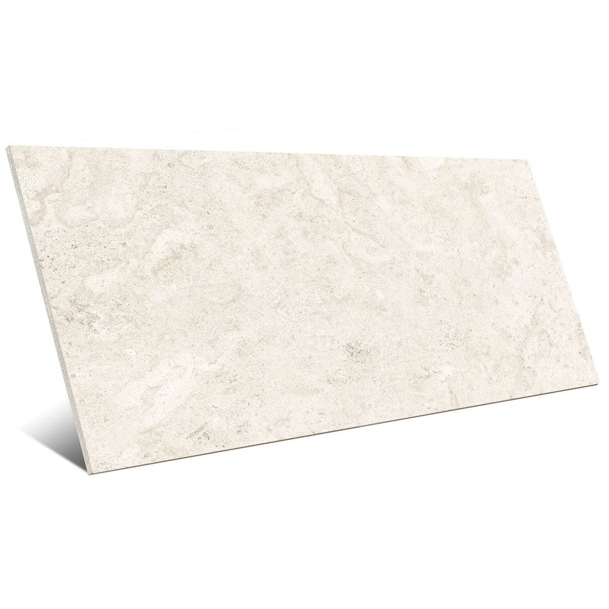 Coralina Aguada rutschfest 60x120 (Schachtel mit 1,44 m²)