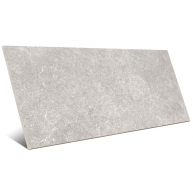 Terrain de Savoie Antidérapant 60x120 (Carton de 1.44m2)