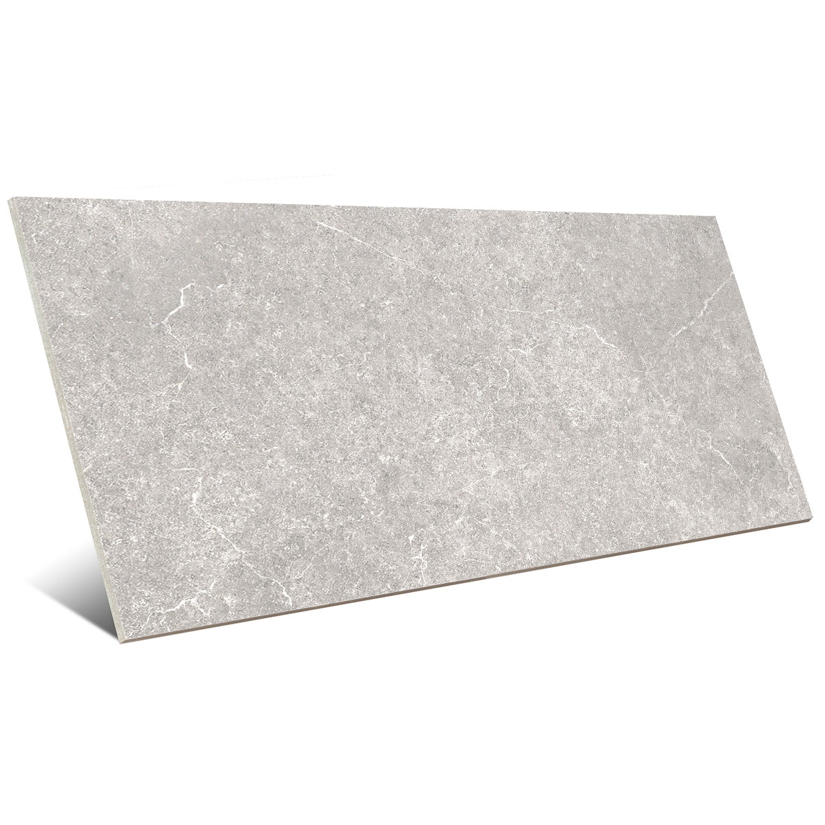 Savoy Land Antiderrapante 60x120 (Caixa de 1,44m2)