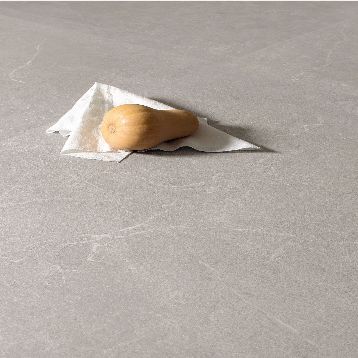 Savoy Land Anti-slip stone imitation flooring 60x120