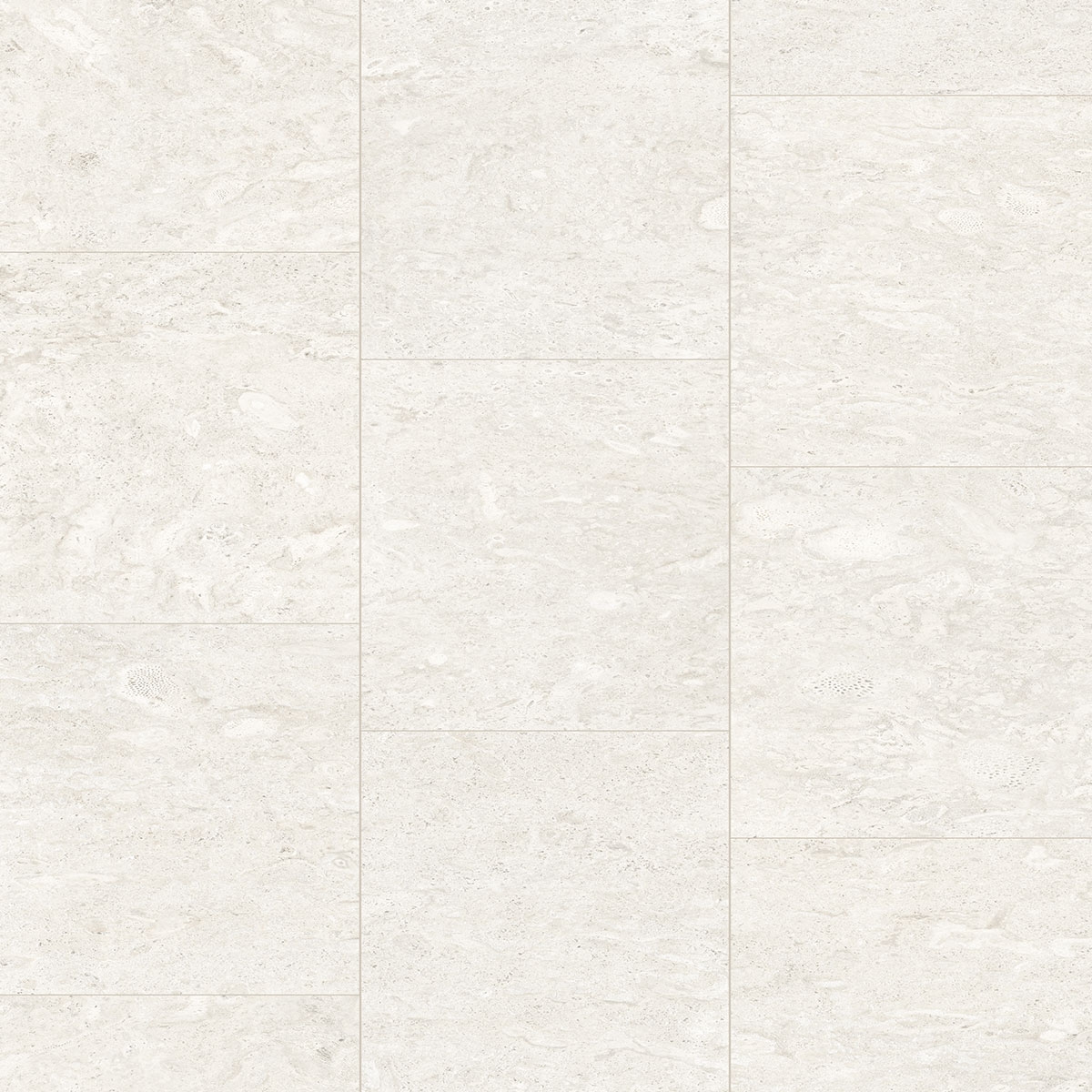 Coralina Aguada pavimento de imitação de pedra 60x120