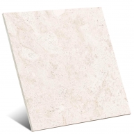 Coralina Aguada rutschfest 90x90 (Schachtel mit 1,62 m²)