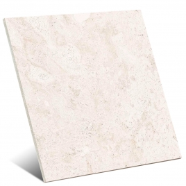 Coralina Aguada rutschfest 90x90 (Schachtel mit 1,62 m²)