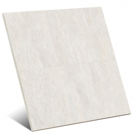 Savoy Lune Antidérapante 90x90 (Carton de 1.62m2)