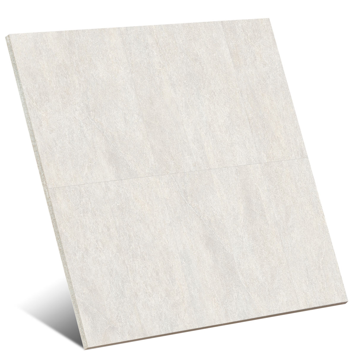 Savoy Moon rutschfest 90x90 (Schachtel mit 1,62 m²)