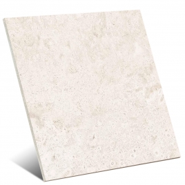 Coralina Aguada Non-slip 60x60 (Box of 1.44m2)