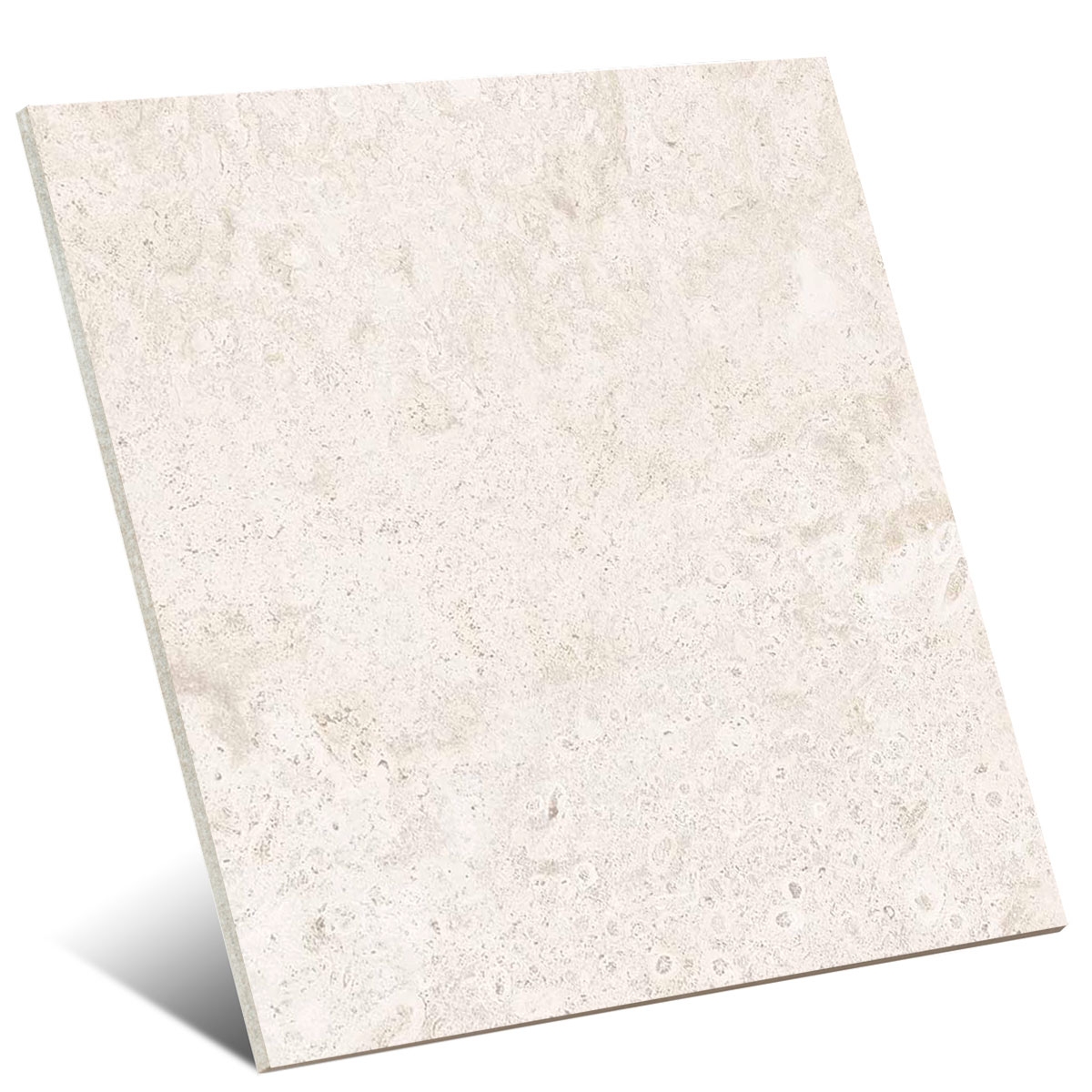 Coralina Aguada Antidérapant 60x60 (Carton de 1.44m2)