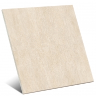 Savoy Desert Antiderrapante 90x90 (Caixa de 1.62m2)