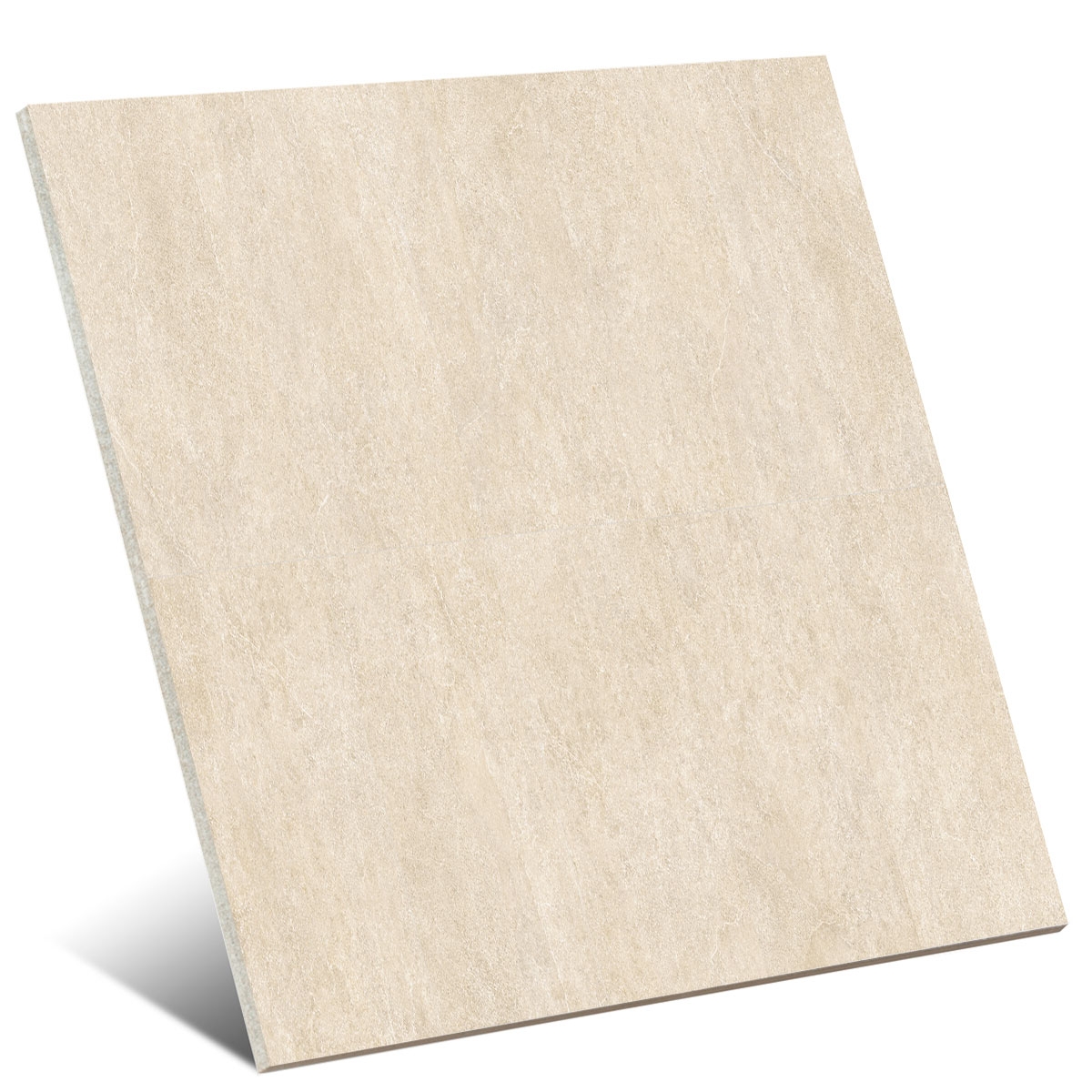 Savoy Desert Non-slip 90x90 (Box of 1.62m2)