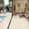 Indoor and outdoor with Coralina Samaná Non-slip flooring 60x120