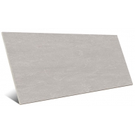 Savoy Land Non-slip 37.5x75 (Box of 1,125m2)