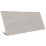 Savoy Land Non-slip 37.5x75 (Box of 1,125m2)