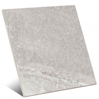 Lambda-R Gris Antideslizante 59.3x59.3 (Caja de 1.406m2)