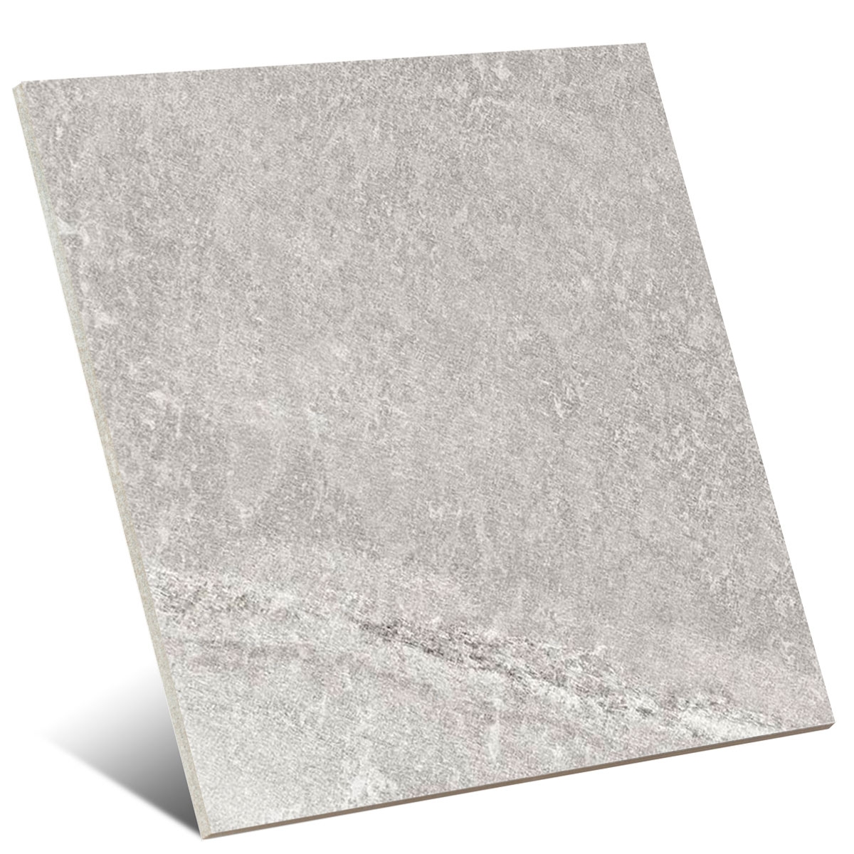 Lambda-R Antidérapant Gris 59.3x59.3 (Carton de 1.406m2)