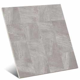 Lambda-R Cement 59.3x59.3 (Box of 1.406m2)