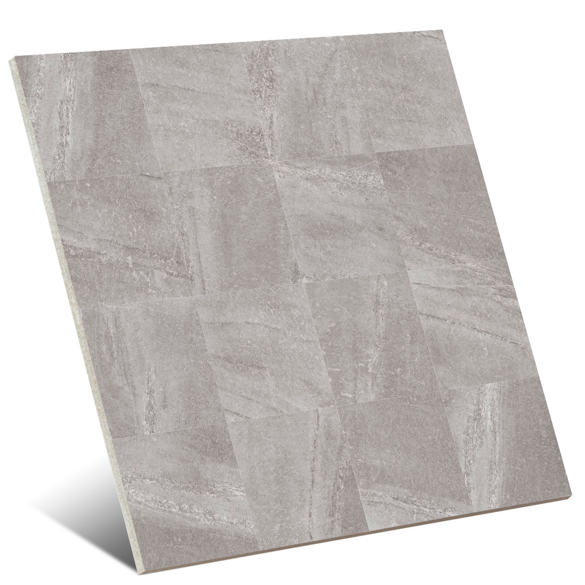 Lambda-R Cement 59.3x59.3 (Box of 1.406m2)