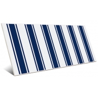 Mugat Lepic Navy Gloss 10x20 (Boîte de 1.36m2)