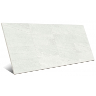 Lambda White 30x60 (Box of 1.260m2)