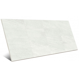 Foto de Lambda Branco 30x60 (Caixa de 1.260m2)