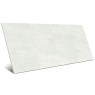 Lambda Blanc 30x60 (Carton de 1.260m2)