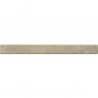 Bourg Straight Step Finish 3.2x33 (Preço por peça)