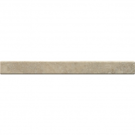 Bourg Straight Step Finish 3.2x33 (Price per piece)
