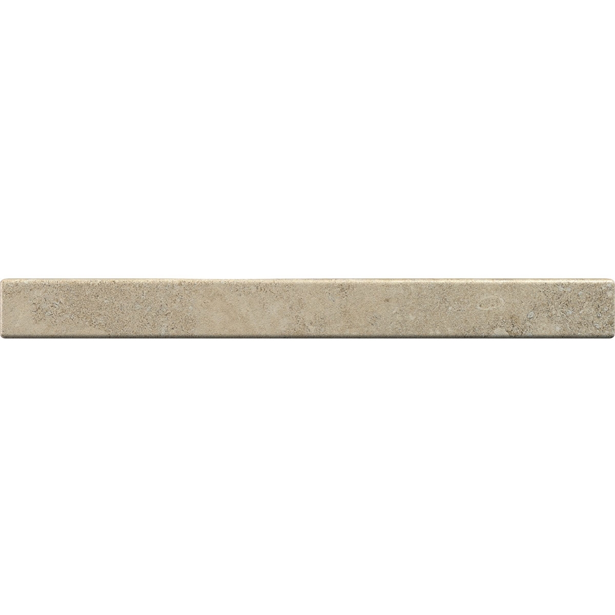 Bourg Straight Step Finish 3.2x33 (Prix par pièce)