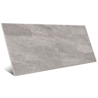 Ciment lambda 30x60 (Carton de 1.260m2)