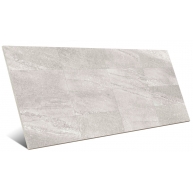 Gris Lambda 30x60 (Carton de 1.260m2)