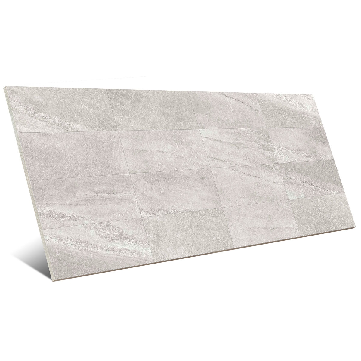 Gris Lambda 30x60 (Carton de 1.260m2)