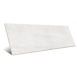 Rho-R blanc 32x99 (Boîte 1,584m2)