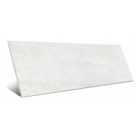 Rho-R Blanco 32x99 (Caja 1.584m2)