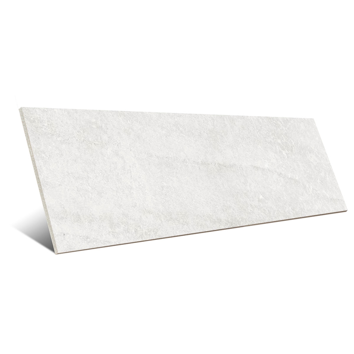 Rho-R blanc 32x99 (Boîte 1,584m2)