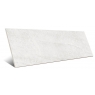 Rho-R Matte White 32x99 (Box of 1,584m2)