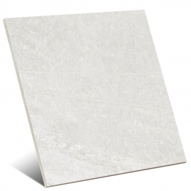 Lambda White Non-slip 60x60 (Box of 1.440m2)