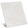 Lambda White Non-slip 60x60 (Box of 1.440m2)