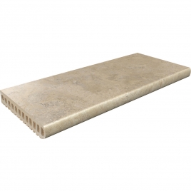 Bourg Pool Edge 28x66.5 (Price per piece)